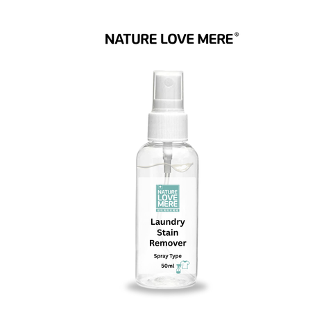 dCzY6UuM6867a188d44b0_1751622024