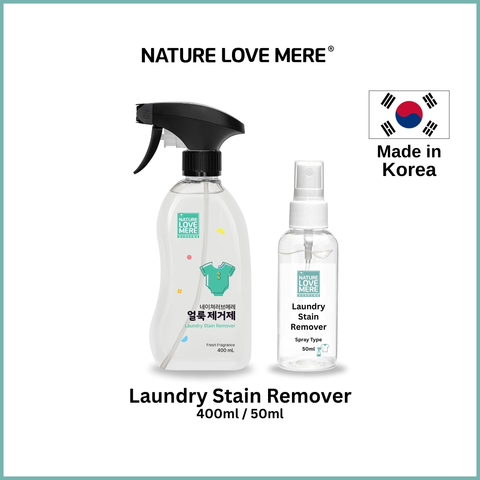 9e6hDgDa6867a1877cf24_1751622023