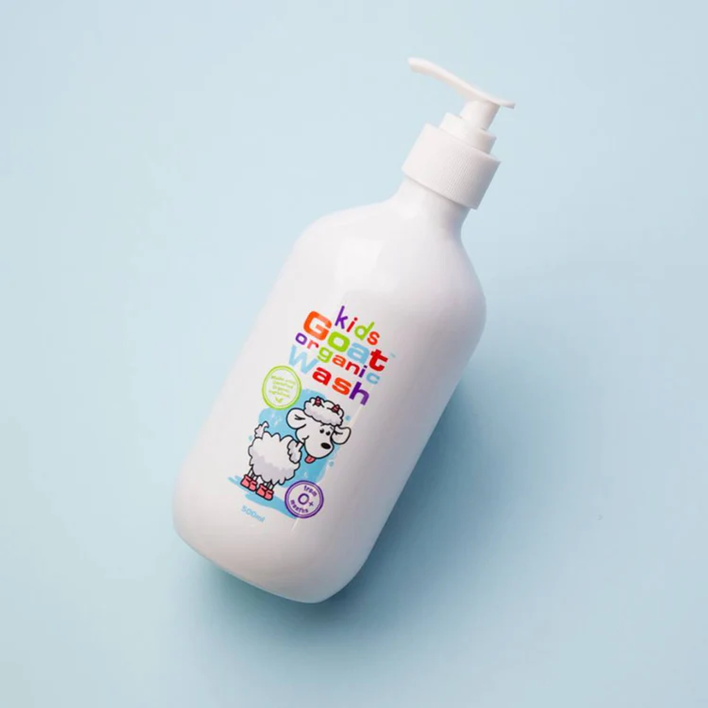 organic-kids-goat-body-wash-615700_750x