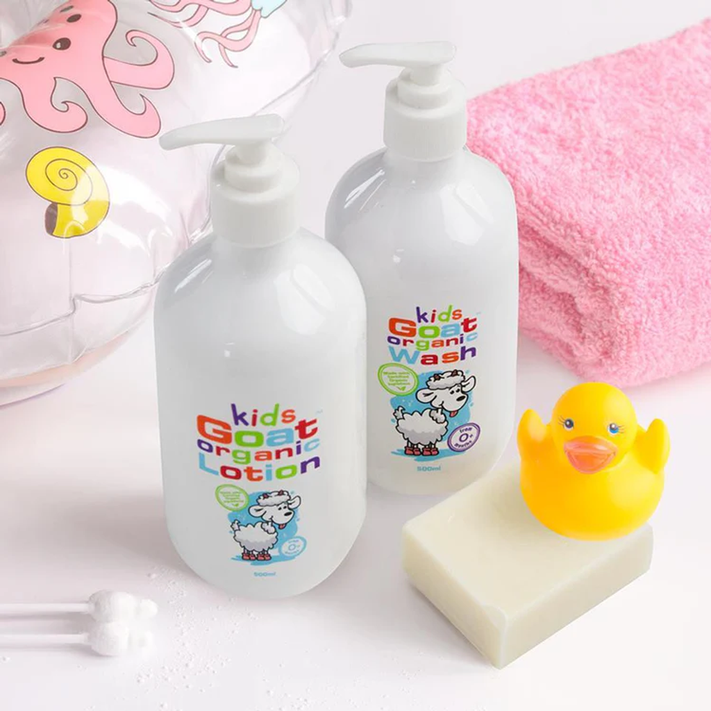 goat-organic-kids-gift-set-267547_750x
