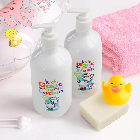 goat-organic-kids-gift-set-267547_750x