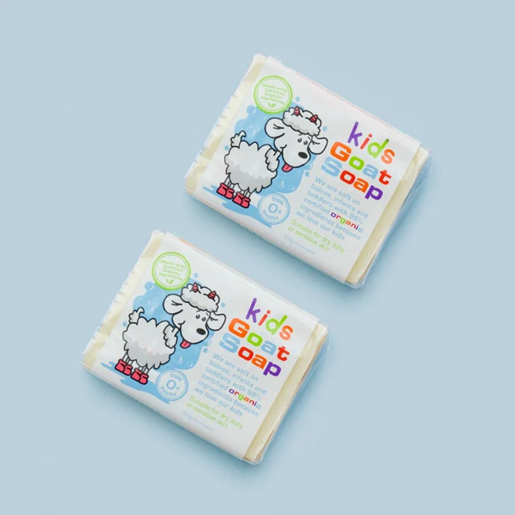 organic-kids-goat-soap-712018_740x