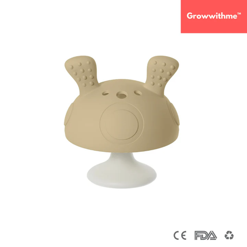 yellow-mushroom_720x