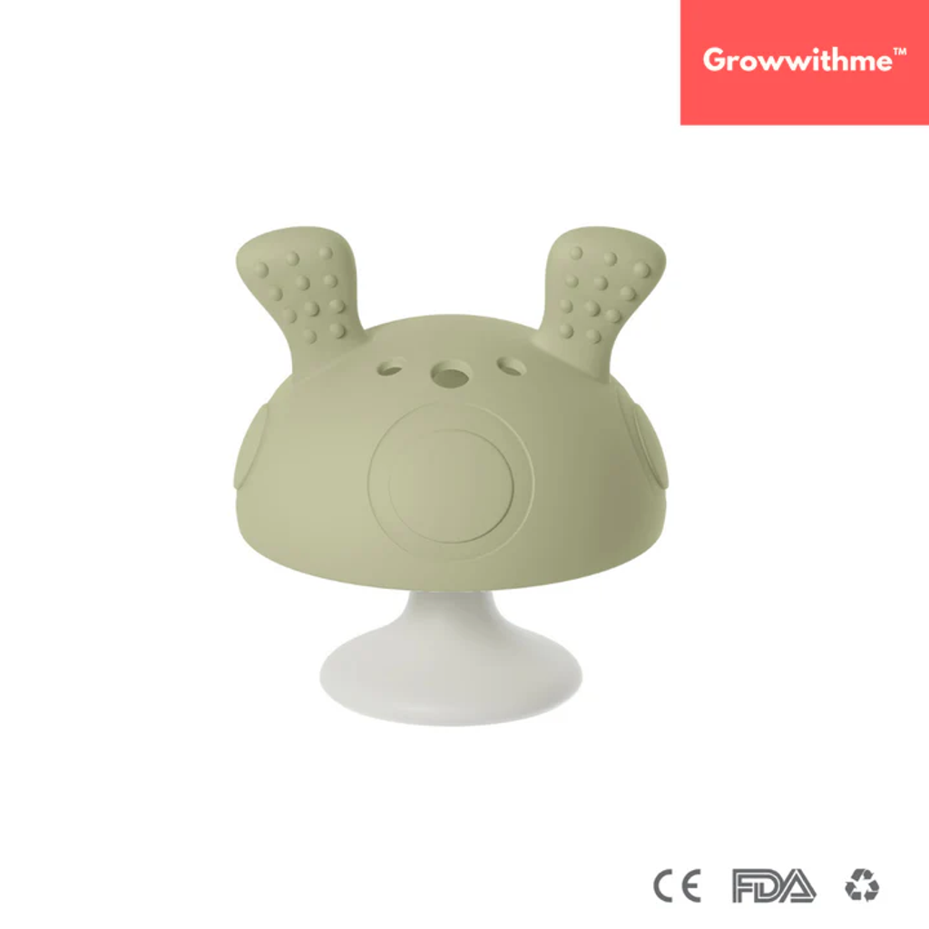 green-mushroom_720x