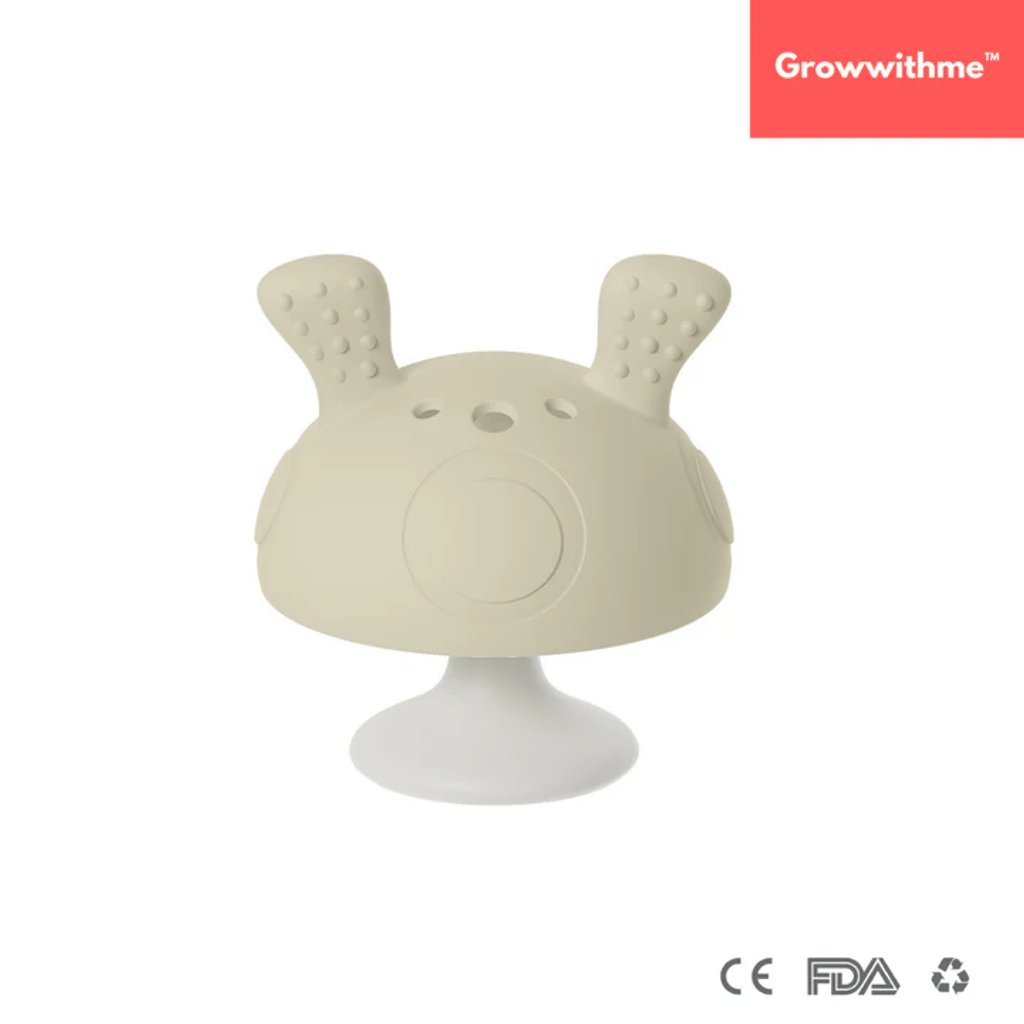 beige-mushroom_720x