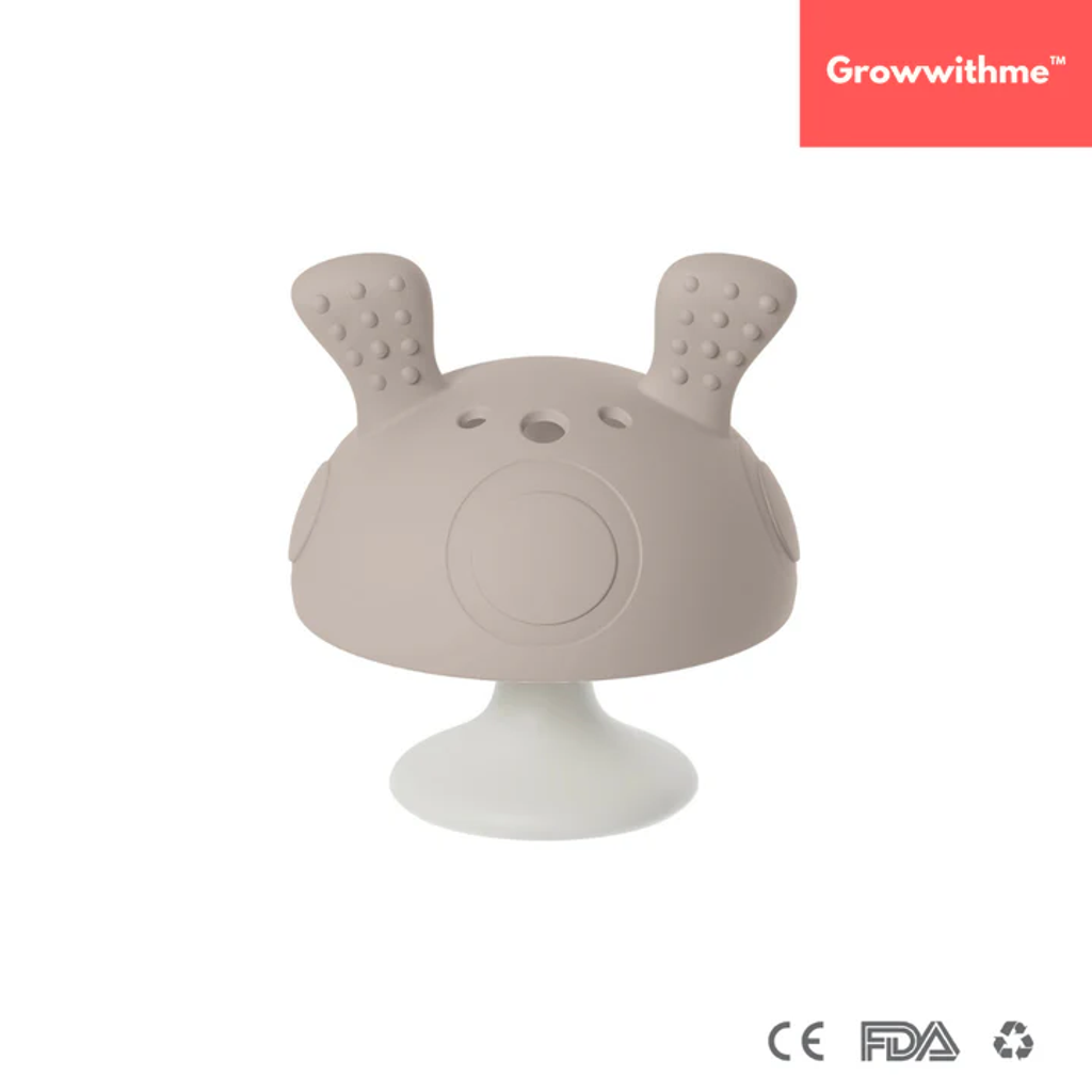 pink-mushroom_720x