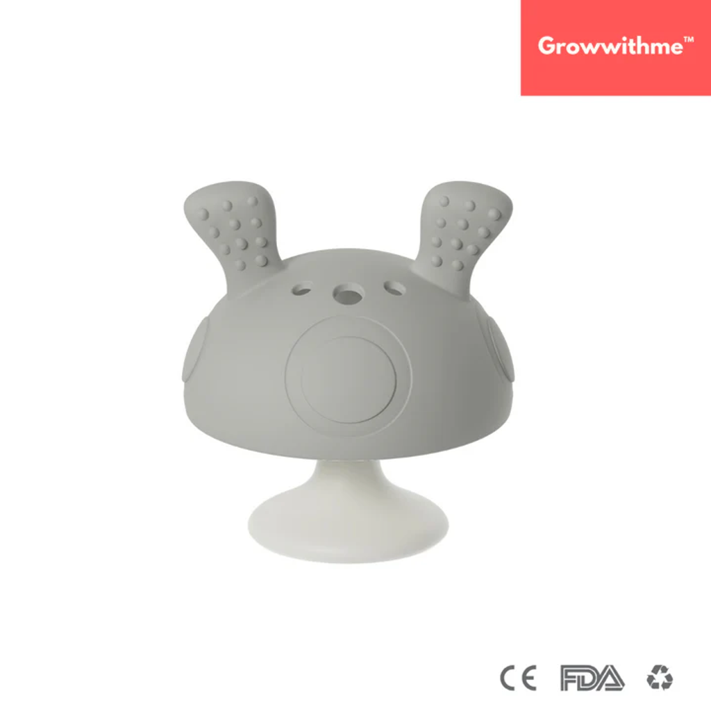 grey-mushroom_720x