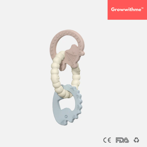 fox-hedgehog-white_720x