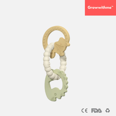 fox-hedgehog-orange_720x