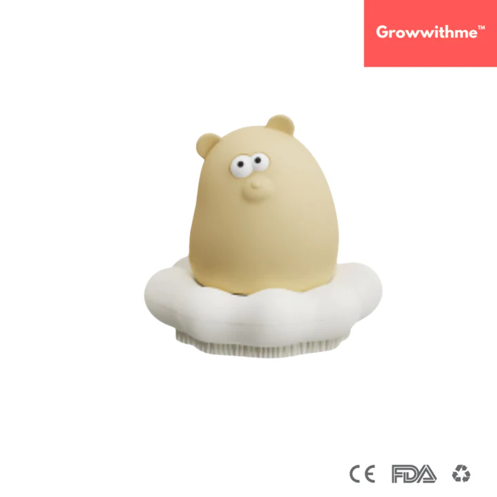 silicone-bath-toy-bear_720x
