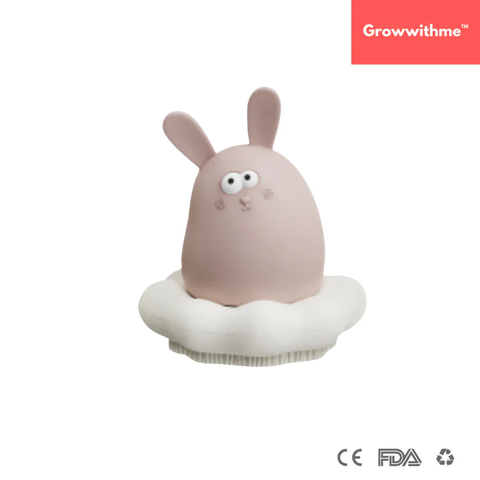 silicone-bath-toy-rabbit_720x
