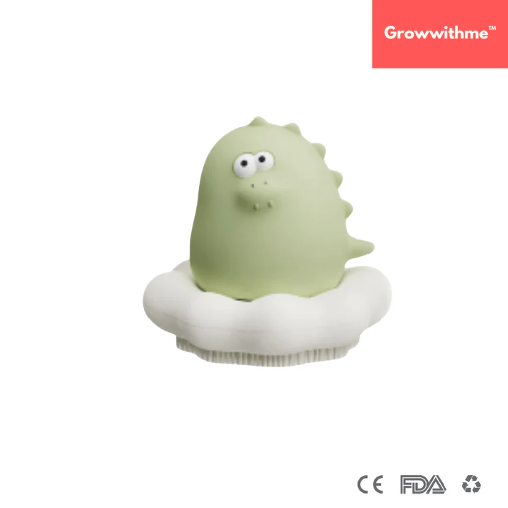 silicone-bath-toy-dinosaur_720x
