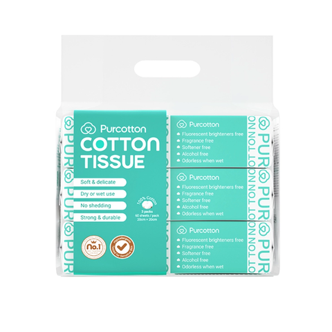 gMwKcLVv66b47b62b82d9_1723104098