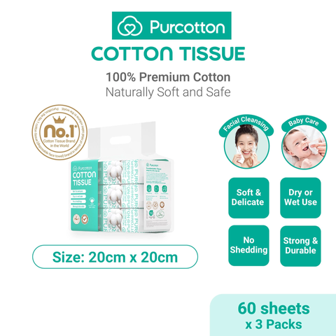 0S7Q8ZED66d90cd934567_1725500633