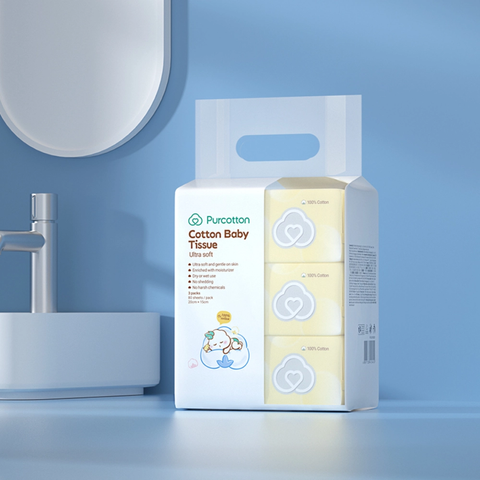 p6ZJzFjc66b47d92d1539_1723104658