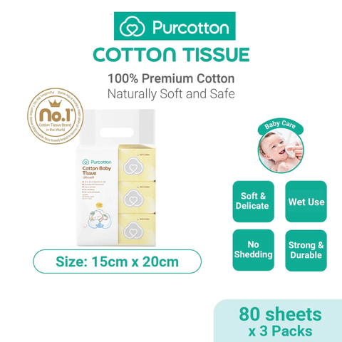 sdt48RWf66d90eb97540a_1725501113