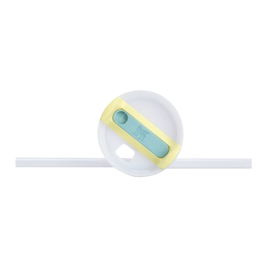 Web_PNG_Square-TheQuencherH2.OFlowStateTumblerwhandle14OZ-Pomelo-Lid