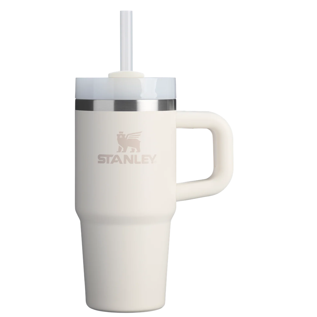 Web_PNG_Square-TheQuencherH2.OFlowStateTumblerwhandle14OZ-Cream2.0-Front