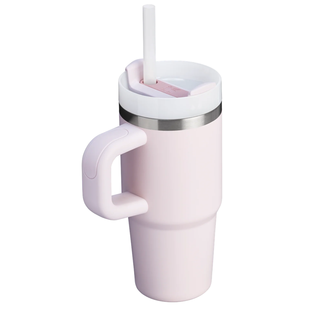 Web_PNG_Square-TheQuencherH2.OFlowStateTumblerwhandle14OZ-RoseQuartz-HeroBack