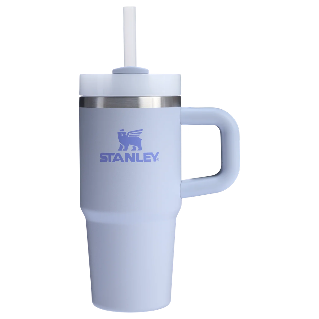 Web_PNG_Square-FATALITheQuencherH2.OFlowState_Tumbler14OZ-DewDrop-Front