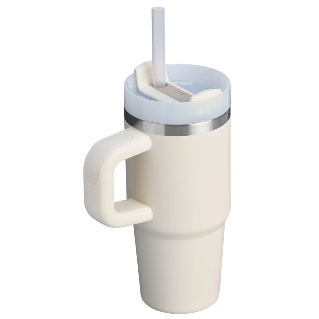 Web_PNG_Square-TheQuencherH2.OFlowStateTumblerwhandle14OZ-Cream2.0-HeroBack