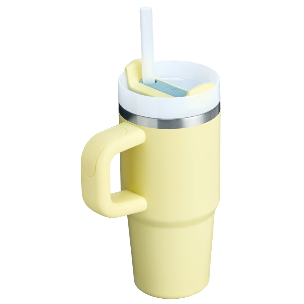 Web_PNG_Square-TheQuencherH2.OFlowStateTumblerwhandle14OZ-Pomelo-HeroBack