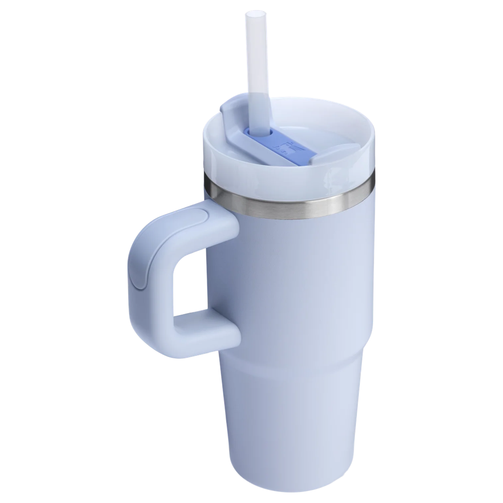 Web_PNG_Square-FATALI_The_Quencher_H2.O_FlowState_Tumbler_14OZ_-_Dew_Drop_-_Hero_Back