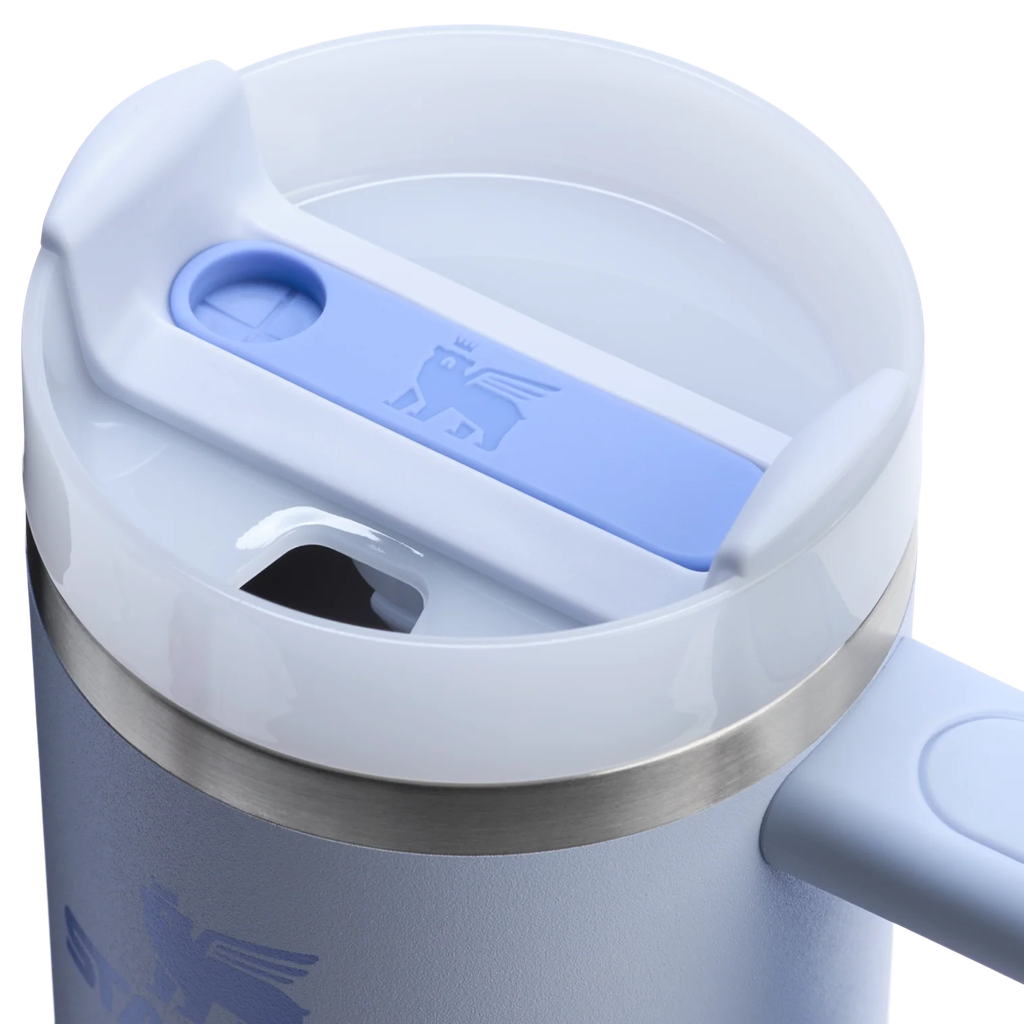 Web_PNG_Square-FATALI_The_Quencher_H2.O_FlowState_Tumbler_14OZ_-_Dew_Drop_-_Lid_Detail