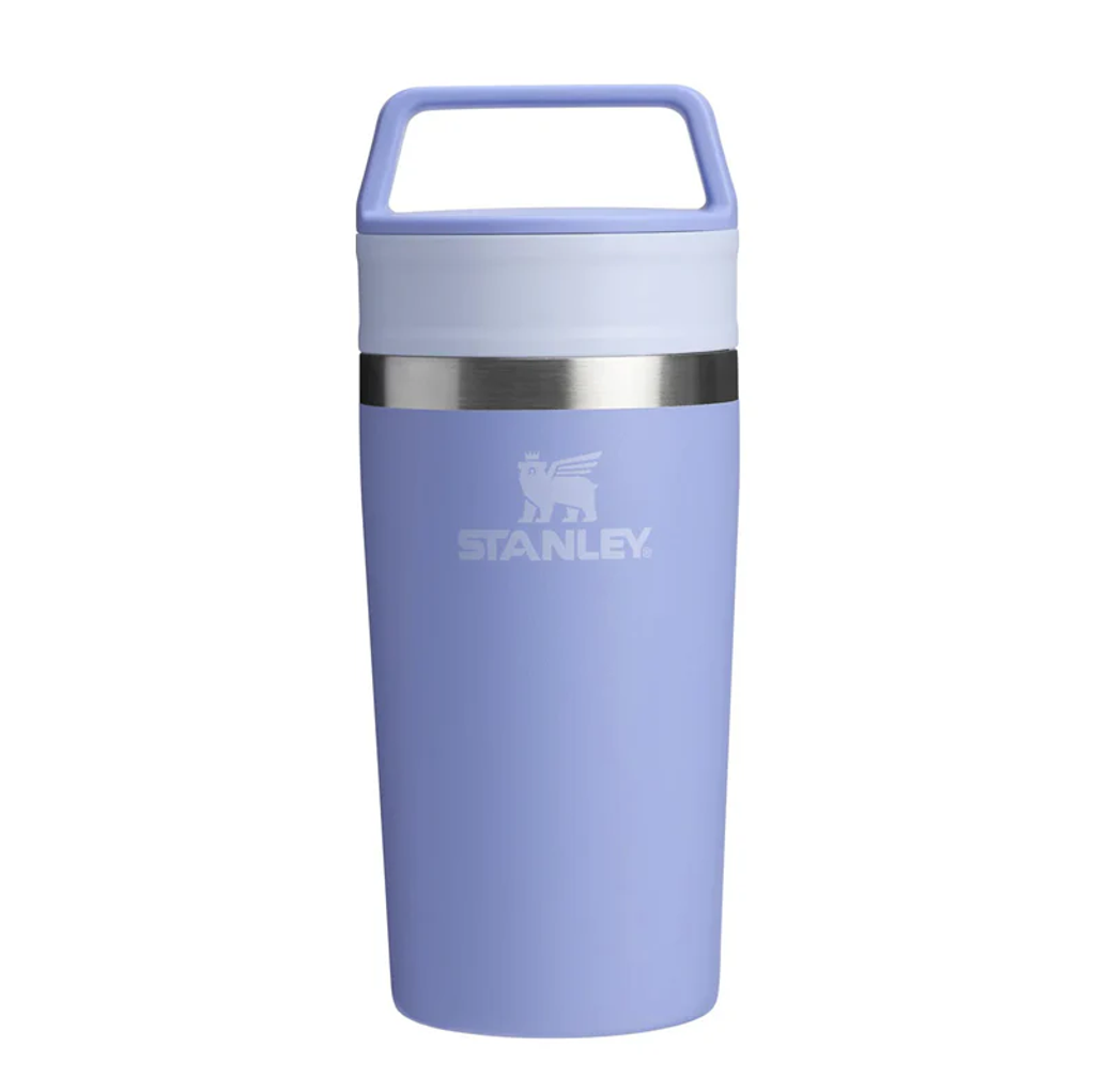 stanley-to-go-cafe-mug-hydrangea-1-796-798px