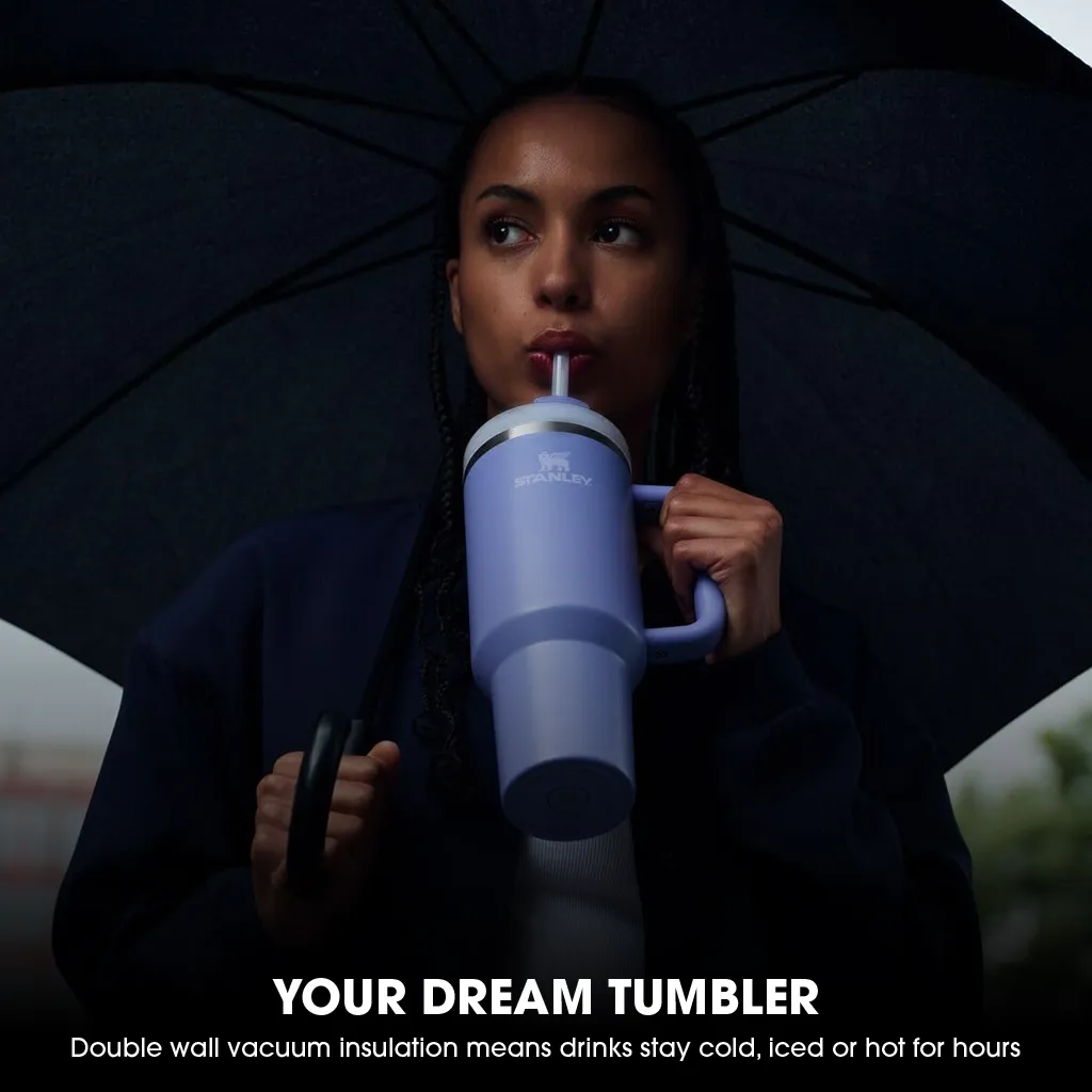 001-Stanley-The-Quencher-H2-0-FlowState-Tumbler-03