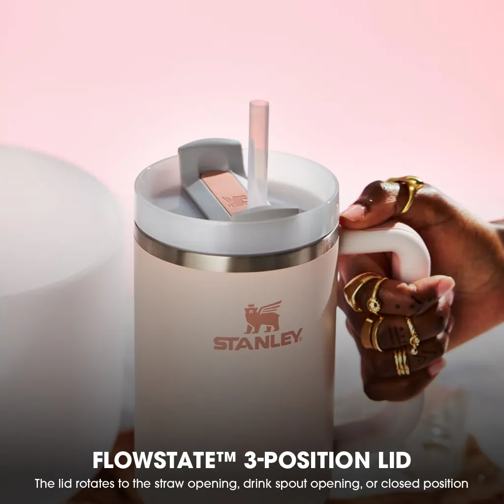 001-Stanley-The-Quencher-H2-0-FlowState-Tumbler-01