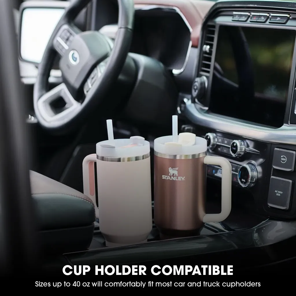 001-Stanley-The-Quencher-H2-0-FlowState-Tumbler-04