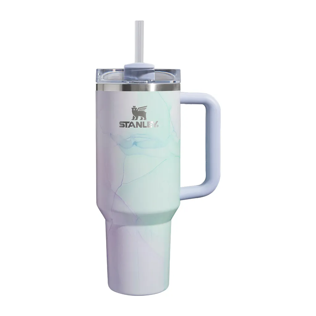 051-Stanley-The-Quencher-H2-0-FlowState-Tumbler-40oz-Watercolor-Dusk-01