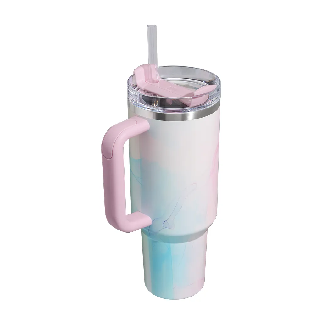 052-Stanley-The-Quencher-H2-0-FlowState-Tumbler-40oz-Watercolor-Tulle-02