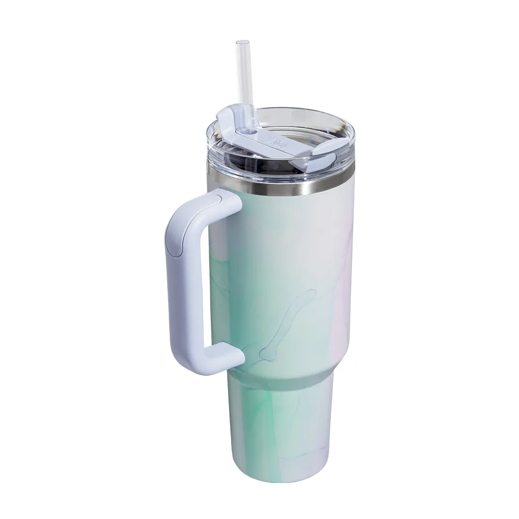 051-Stanley-The-Quencher-H2-0-FlowState-Tumbler-40oz-Watercolor-Dusk-02