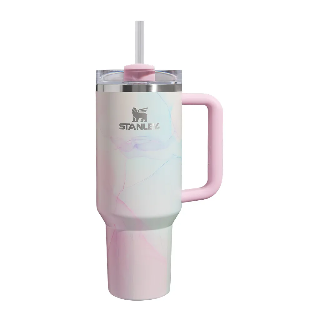 052-Stanley-The-Quencher-H2-0-FlowState-Tumbler-40oz-Watercolor-Tulle-01