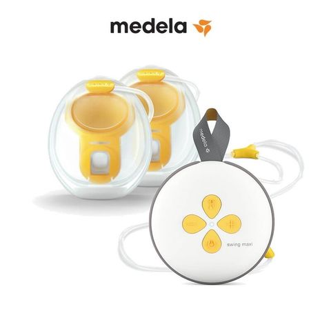 SPLrSBZk67a429e9ceaa8_1738811881