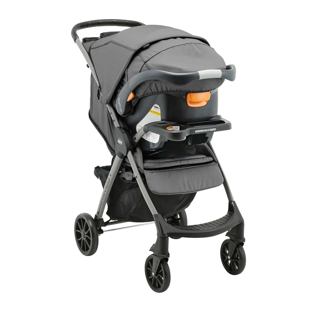 MiniBravo-Plus-TS-Slate-3Q-Front_1800x