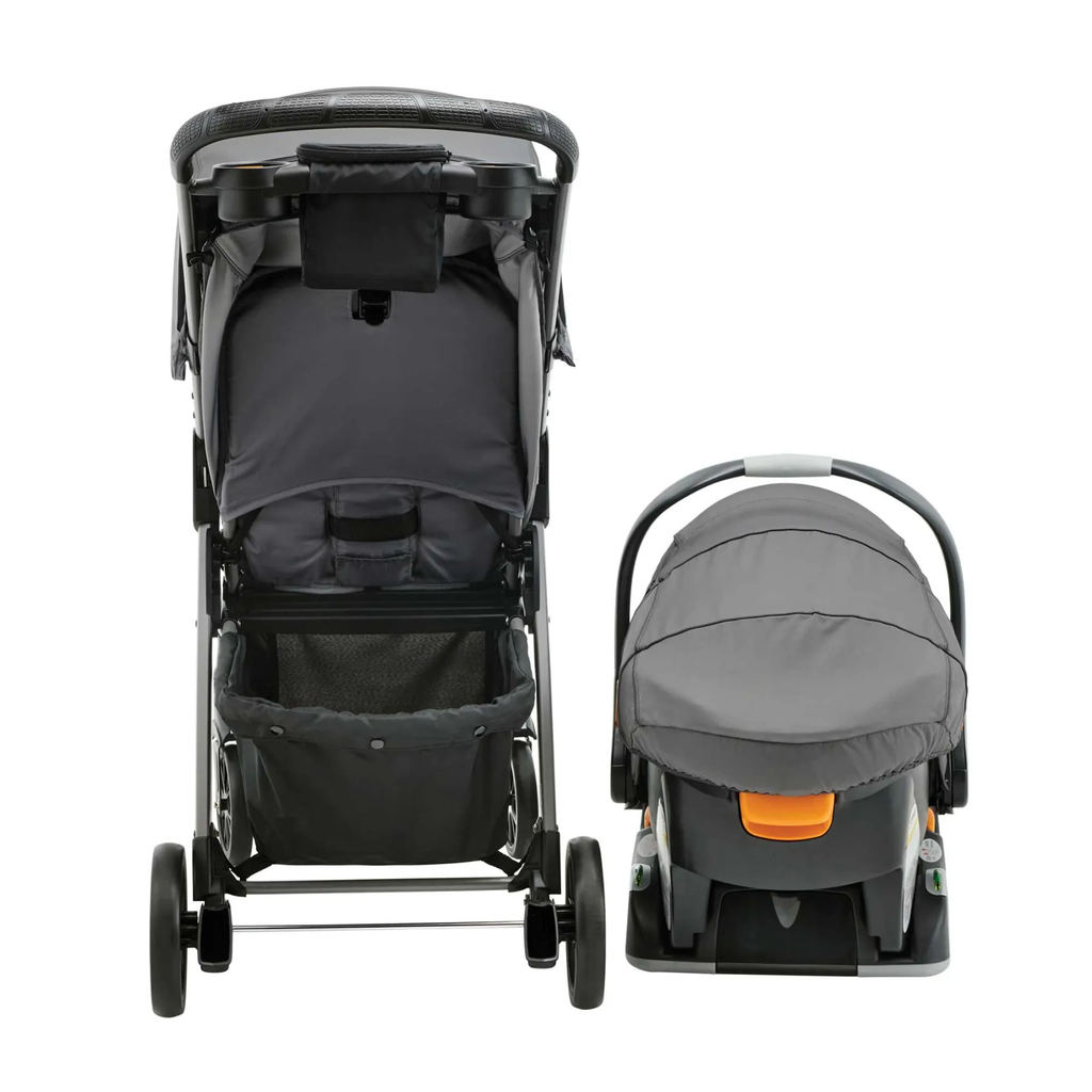 MiniBravo-Plus-TS-Slate-Back_1800x