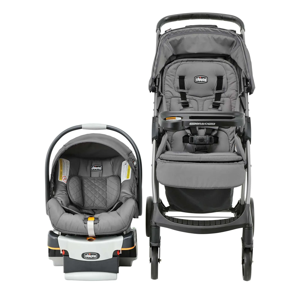 MiniBravo-Plus-TS-Slate-Front_1800x