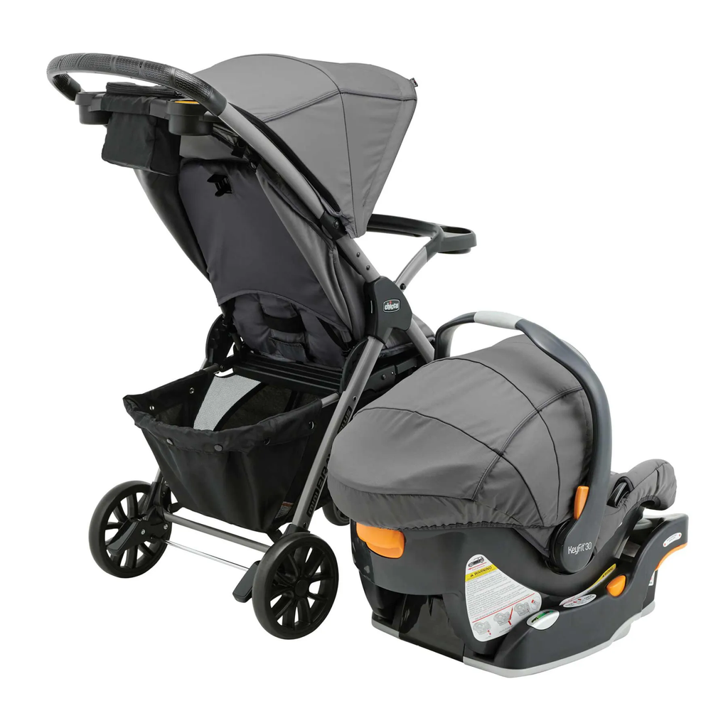 MiniBravo-Plus-TS-Slate-3Q-Back_1800x