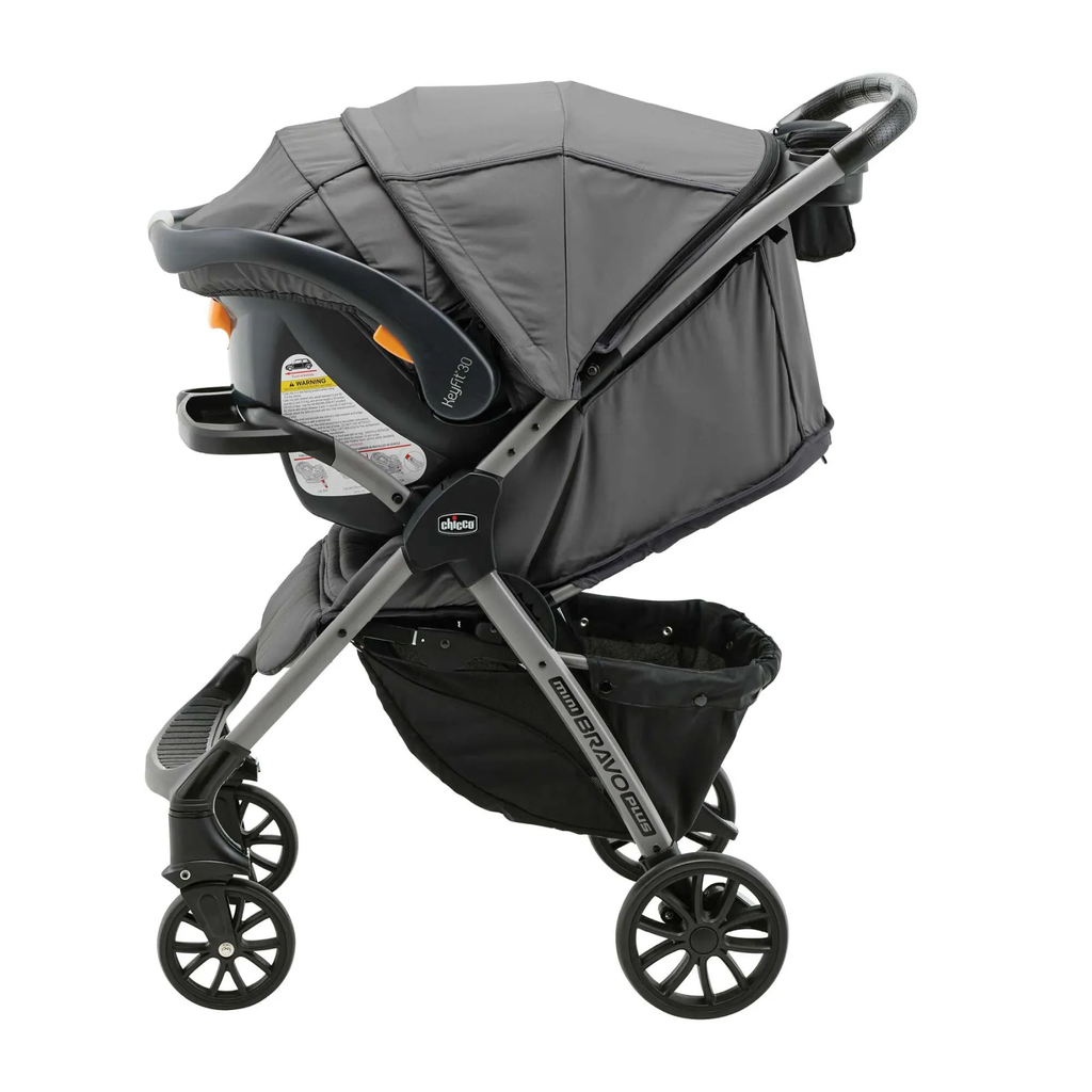 MiniBravo-Plus-TS-Slate-Left_1800x