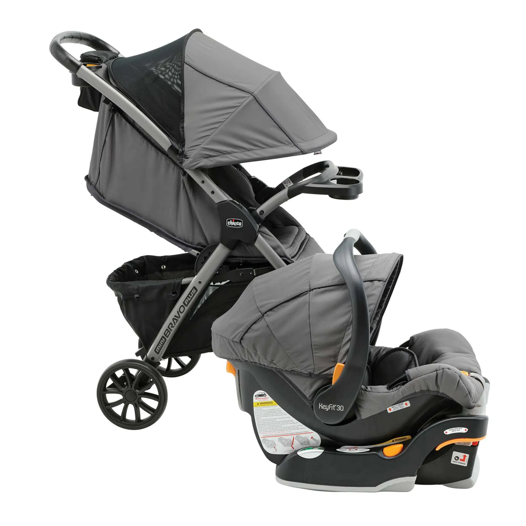 MiniBravo-Plus-TS-Slate-Right_1800x