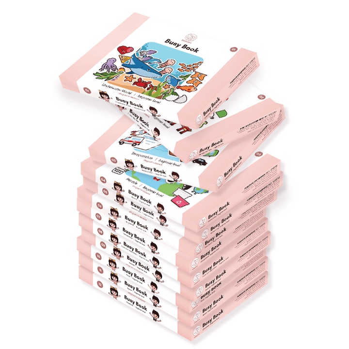 Busy-Books5-2