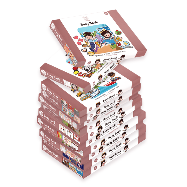 Busy-Books4-1