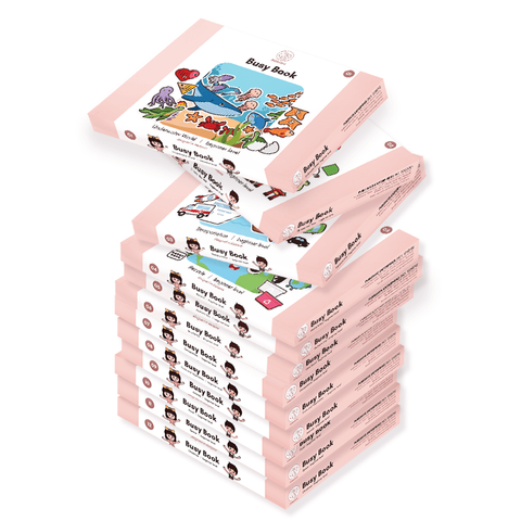 Busy-Books5-2