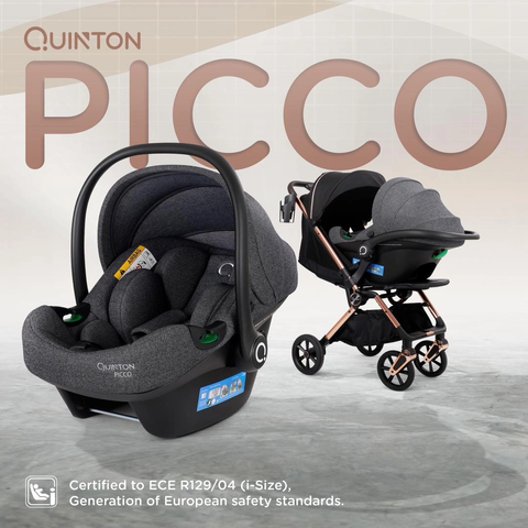 7LX2TWgU68b015290390e_1756370217