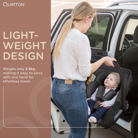 dT10r0lj68b01529853b2_1756370217