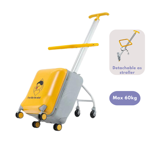 image_F9763DC1-34AD-42E7-BD2B-8CC5F2AFBA05_1758628756