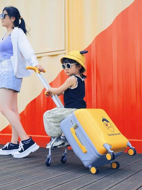 image_79880DBB-BFE0-466B-8F11-AC7839C775DD_1758628756